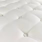 ZG Gel 1400 Zero Gravity Mattress