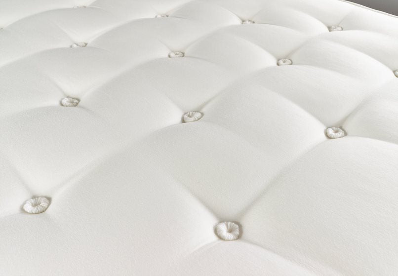 ZG Gel 1400 Zero Gravity Mattress