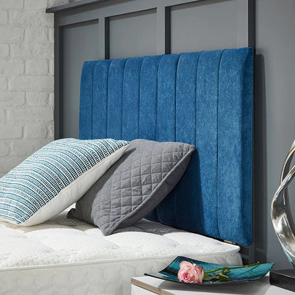 Cambourne 24" Headboard