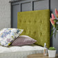 Chelsea 24" Headboard