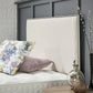 Ripon 24" Headboard