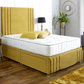 Naples Designer Divan Bed