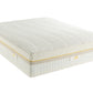 Pisces 4000 Zero Gravity Mattress