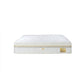 Pisces 4000 Zero Gravity Mattress