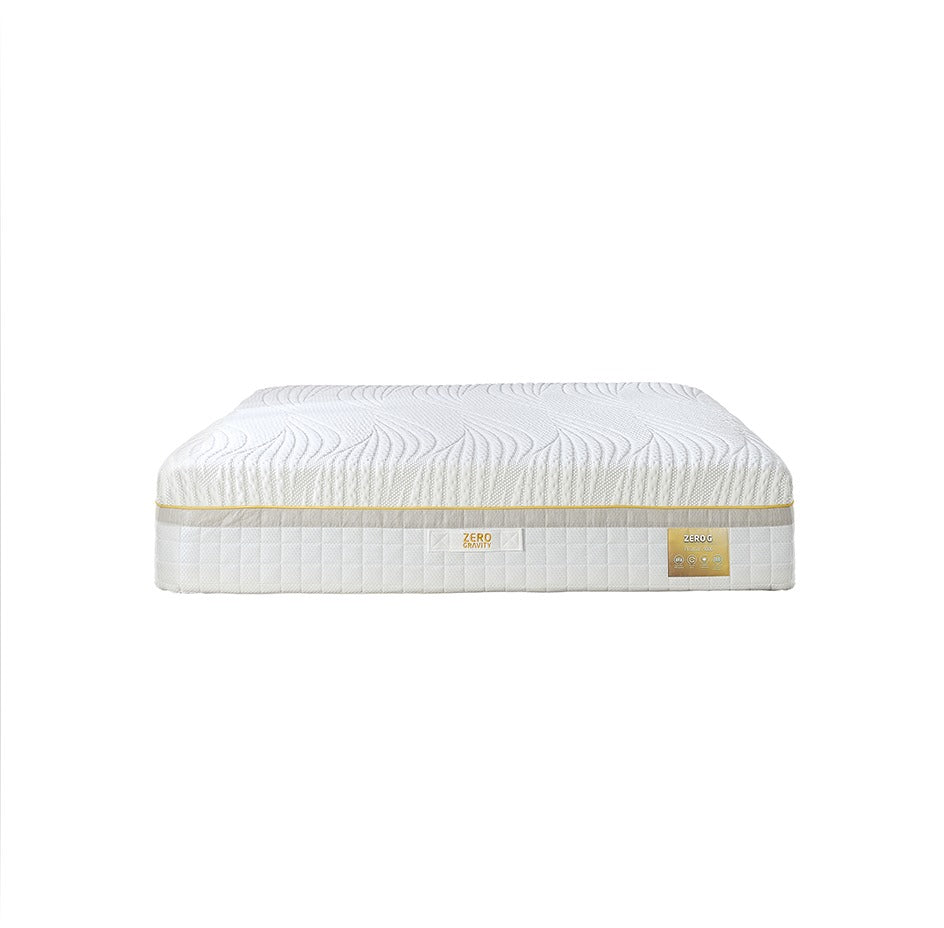 Pisces 4000 Zero Gravity Mattress