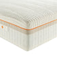 Capricorn 3000 Zero Gravity Mattress