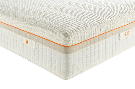 Capricorn 3000 Zero Gravity Mattress