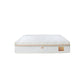 Capricorn 3000 Zero Gravity Mattress