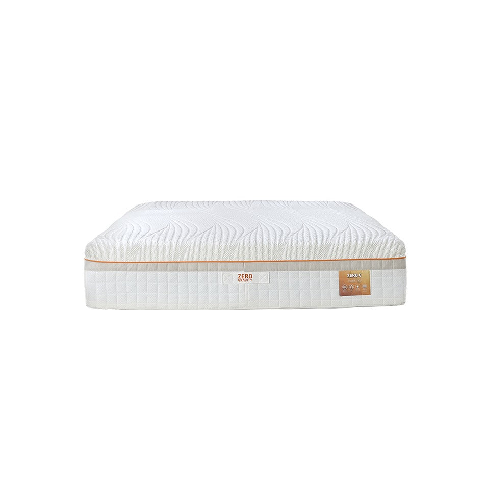 Capricorn 3000 Zero Gravity Mattress