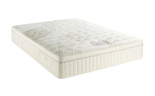 Revolution Ultra Firm Mattress