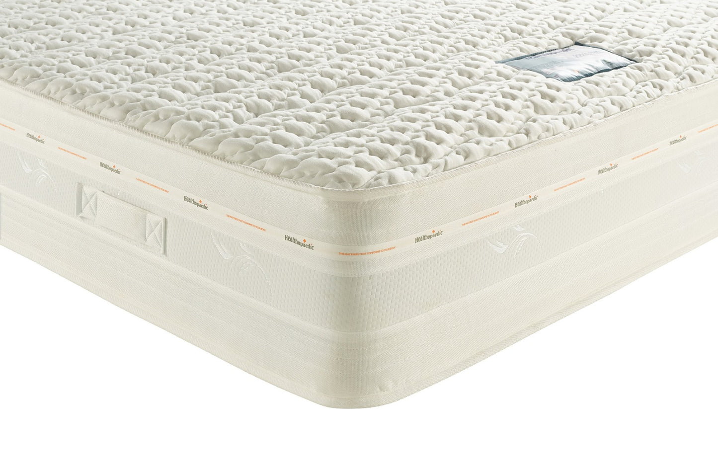 Solstice 1000 Zero Gravity Mattress