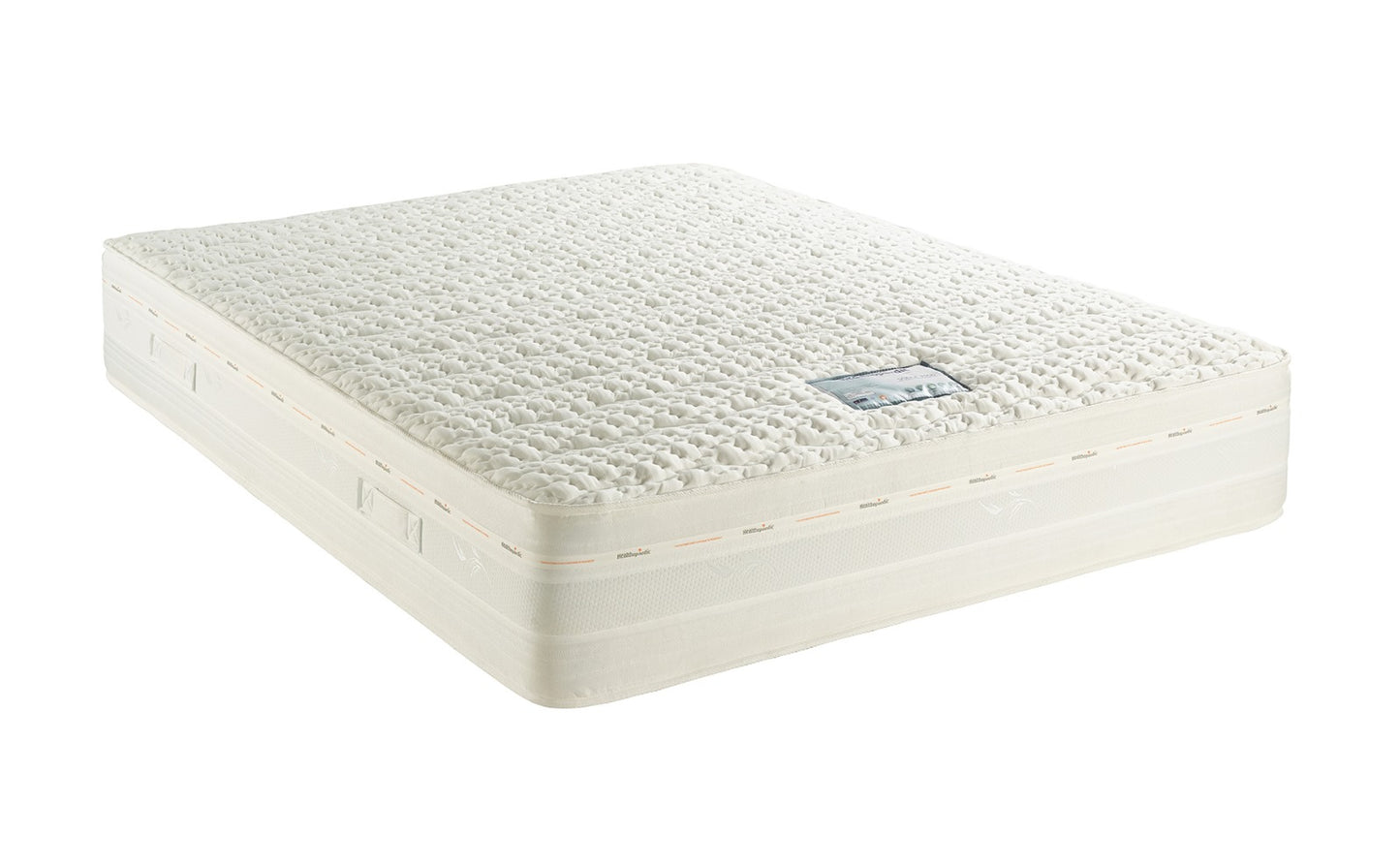 Solstice 1000 Zero Gravity Mattress