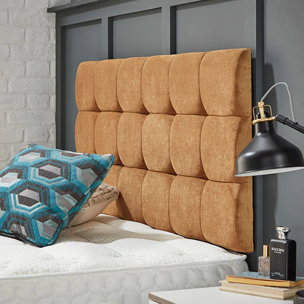 Whitney 24" Headboard