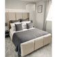 Amber Designer Bed