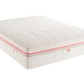 Aquarius 2000 Zero Gravity Mattress