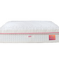 Aquarius 2000 Zero Gravity Mattress