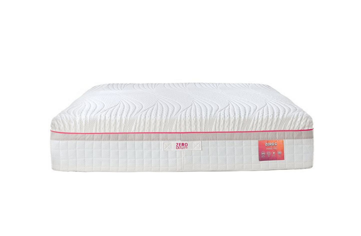 Aquarius 2000 Zero Gravity Mattress