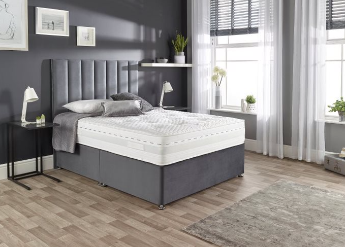 Kersland Zero Gravity Mattress